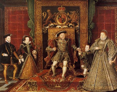 tudor england wikipedia